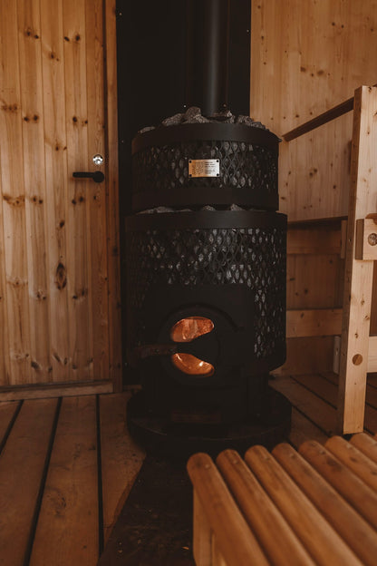 Iivari – Havu - Skotlanti Store