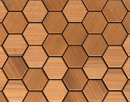 HEXA S - Skotlanti Store