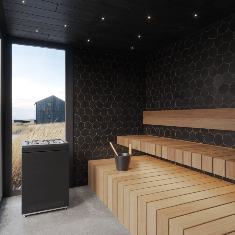 ROYAL - Skotlanti Store