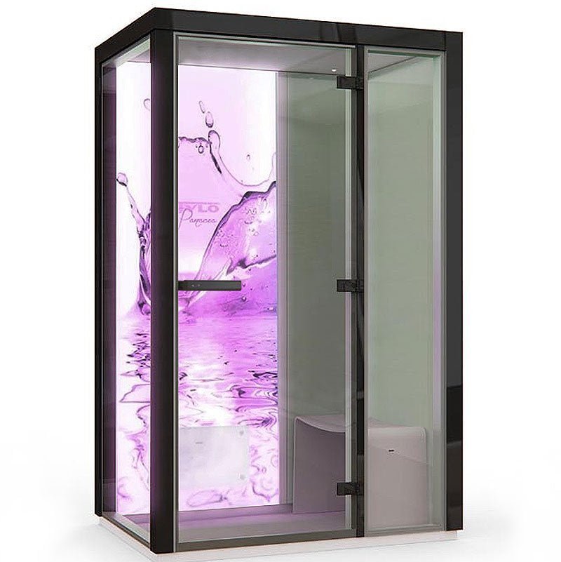PANACEA 1309 T - Skotlanti Store