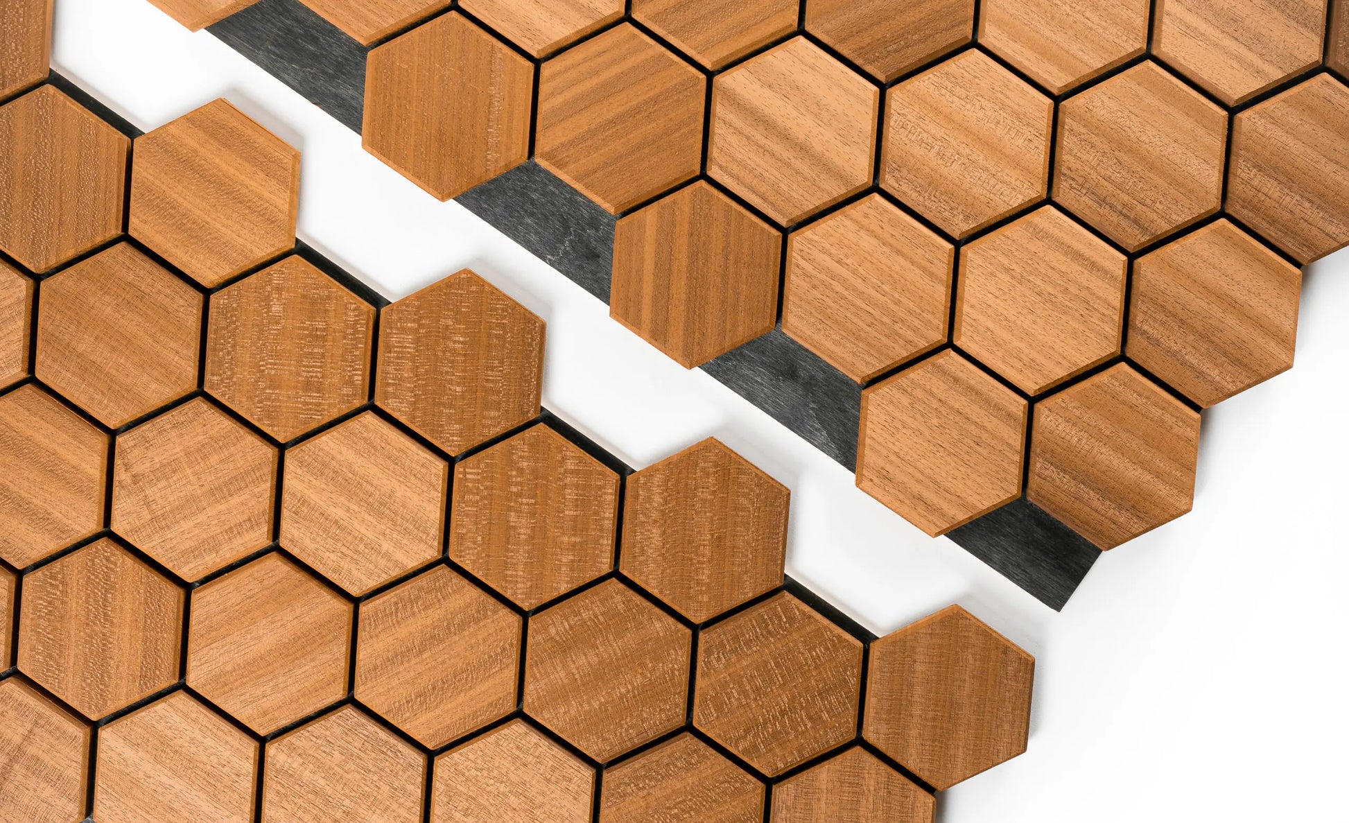 HEXA S - Skotlanti Store