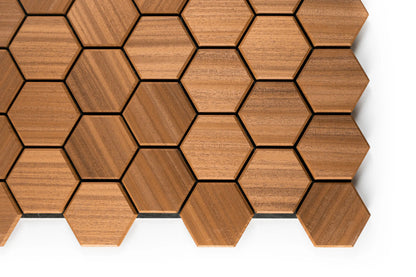 HEXA S - Skotlanti Store