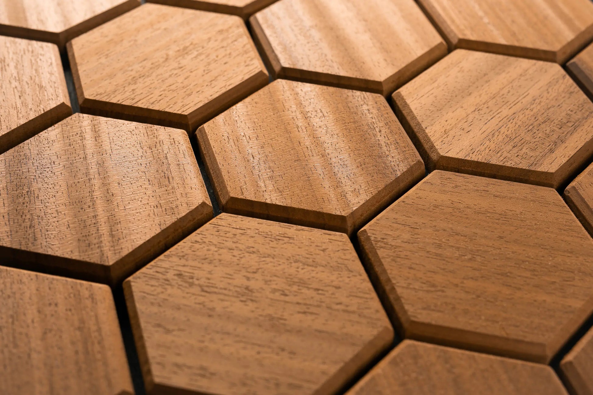 HEXA S - Skotlanti Store