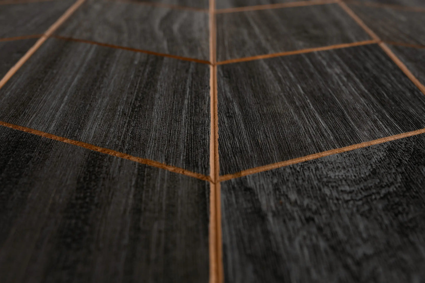 ATHENE - Skotlanti Store